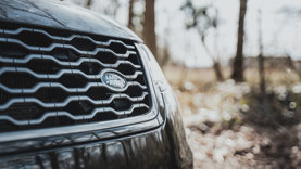 Se vores store udvalg