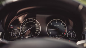 Hvilken aftale er den rette for dig?