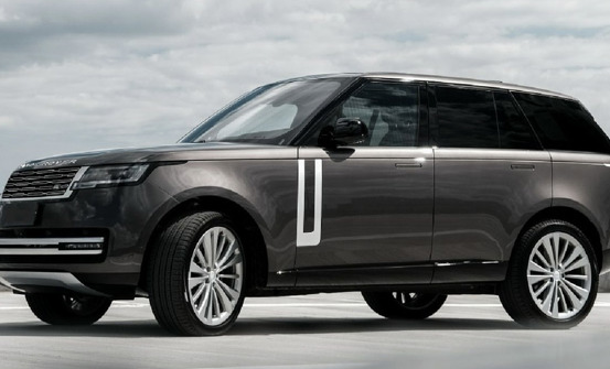 Du skal anvise en køber