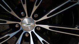 Vi er klar til at hjælpe